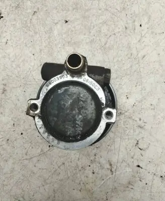 Mitsubishi Space Star Power steering pump 8200071050 26083370