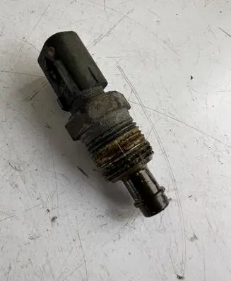 Jeep Grand Cherokee Coolant temperature sensor 