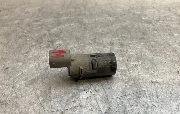 BMW 5 E60 E61 Parking PDC sensor 6989071