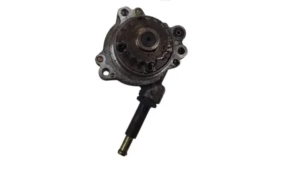 Honda CR-V Vacuum pump VP60C03B