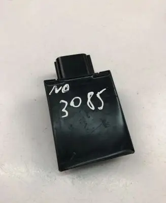 Volvo S90, V90 Other control units/modules 32203571