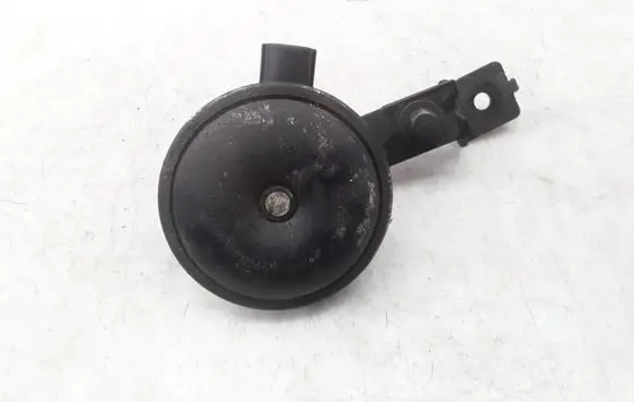 KIA Carnival Horn signal 28R000034