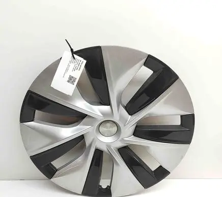 Tesla Model Y R20 wheel hub/cap/trim 104423500B