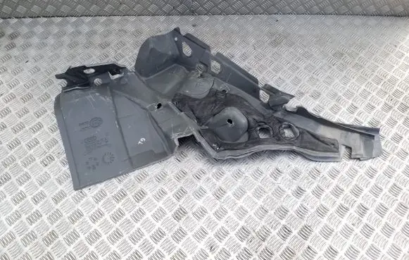 Audi A6 S6 C8 4K Other interior part 4K5863813