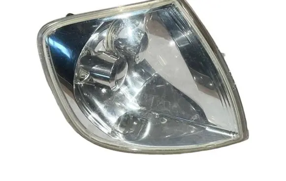 Volkswagen Polo III 6N 6N2 6NF Front indicator light 964000
