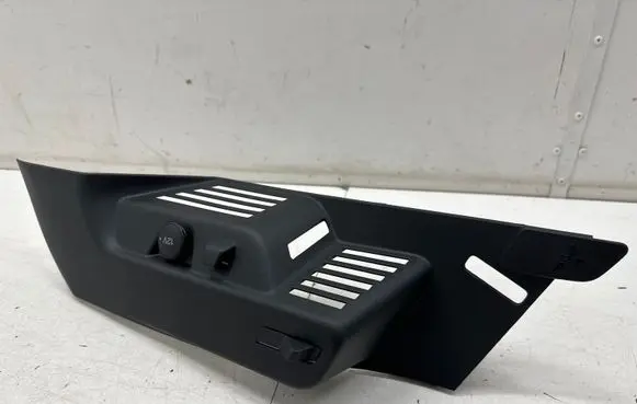 Ford Puma Trunk/boot side trim panel L1TBA46808A