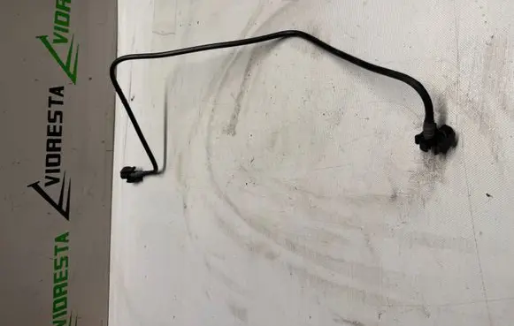 Peugeot 208 Engine coolant pipe/hose