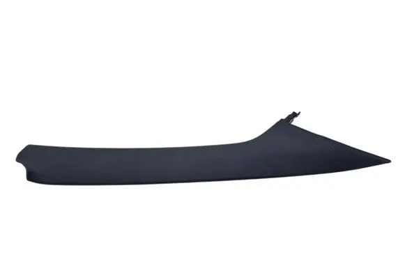 Audi A6 S6 C6 4F (A) pillar trim 4F0867234F