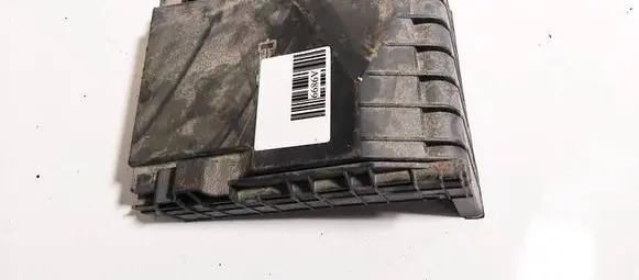 Volkswagen Golf V Fuse box cover 1k0937132f 0-17118006