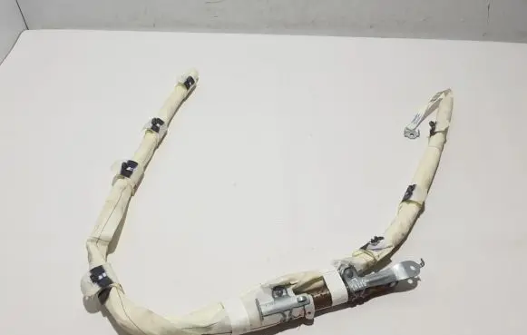 Renault Talisman Roof airbag 985P19721R