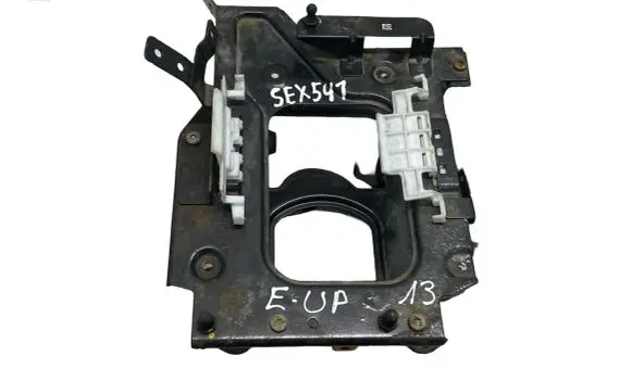 Volkswagen e-Up Other engine bay part 12E906131A