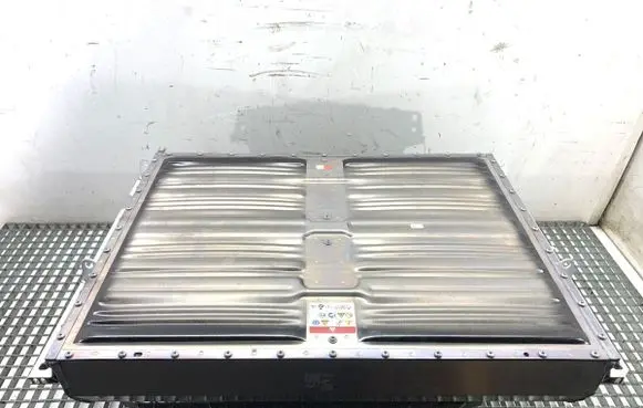 Audi A7 S7 4K8 Hybrid / electric car battery 4K0915099F