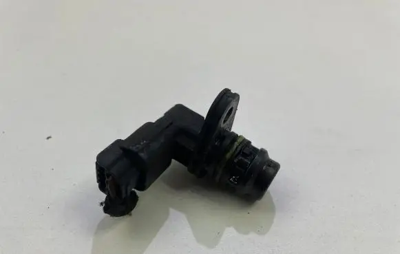 Opel Antara Crankshaft position sensor