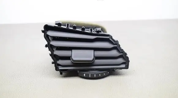 Volkswagen Tiguan Dashboard air vent grill cover trim 5NC819704