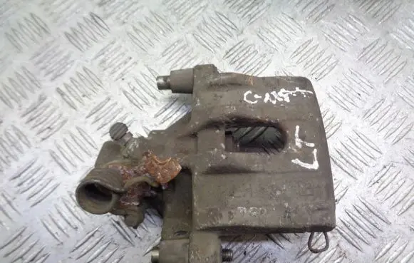 Ford Focus C-MAX Rear brake caliper