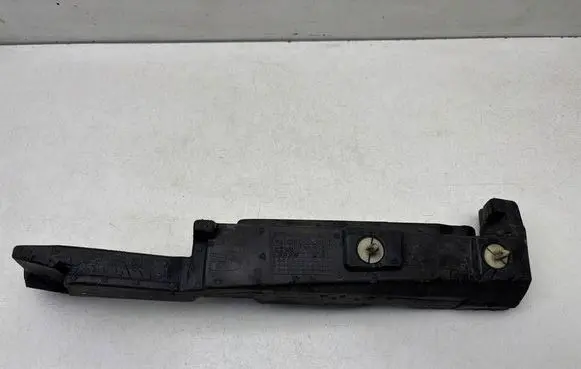 Seat Leon (5F) Fender foam support/seal 5F0823721A