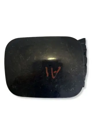 Audi A4 S4 B5 8D Fuel tank cap 8D0010139D
