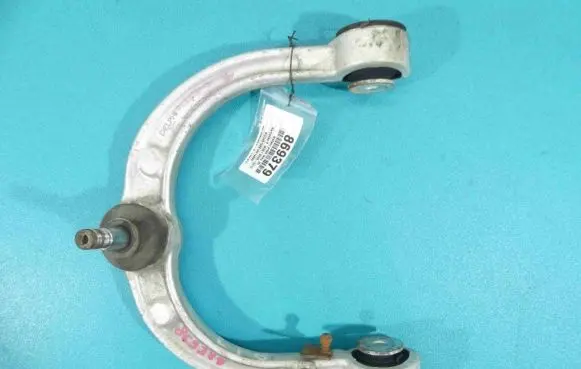 Mercedes-Benz R W251 Front control arm TC2949ET33A IMPRK869379