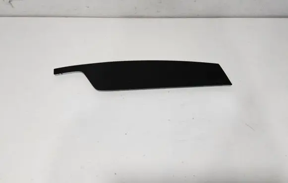 Polestar 4 Panel trim Y0435014 Y0586692 574297