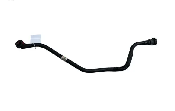 KIA EV6 Engine coolant pipe/hose 375Y1GI010