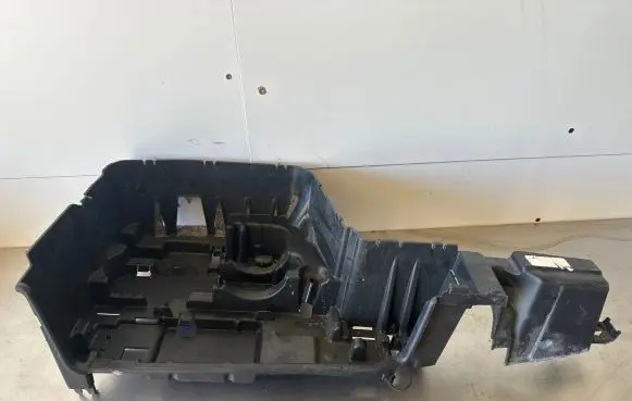 Mercedes-Benz GLC C253 Other interior part A2536844300 0125330001
