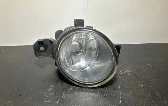 Nissan X-Trail T30 Front fog light 2615589905EW 89203571