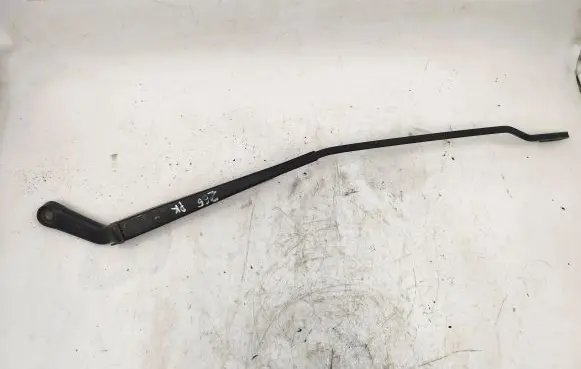 Skoda Octavia Mk1 (1U) Front wiper blade arm 1J1955410A