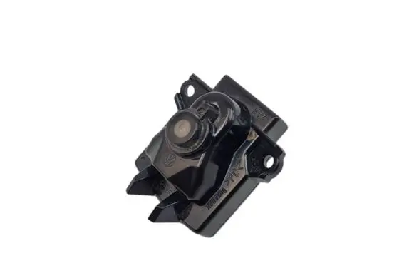 Volkswagen ID.3 Mirror indicator light 10B945301