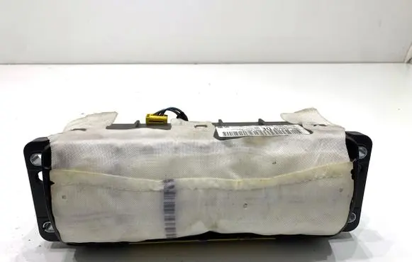 Volkswagen PASSAT B6 Passenger airbag 3C0880204D