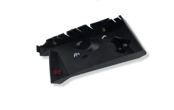 Ford B-MAX Front bumper mounting bracket AV1117D958AE