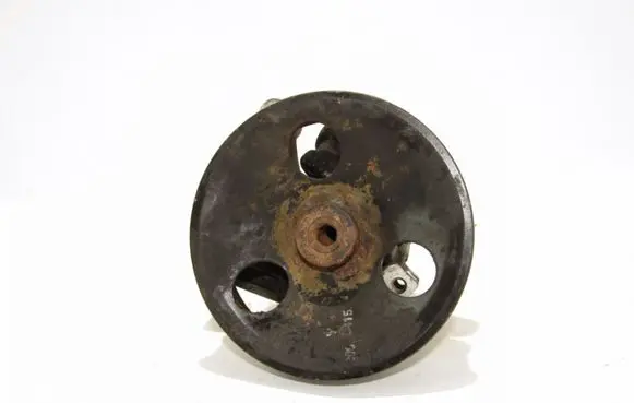 SsangYong Rodius Power steering pump