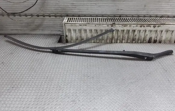 Renault Vel Satis Windshield/front glass wiper blade 