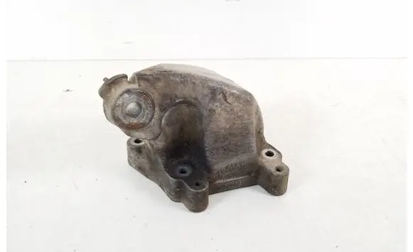 Mercedes-Benz R W251 Engine mounting bracket A6422233204