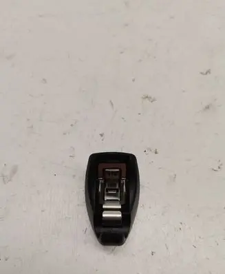 BMW 4 F32 F33 Sun visor clip/hook/bracket 7277251
