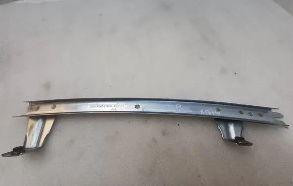 Ford Ranger IV Rear door windshield rail N1WBE26206AA