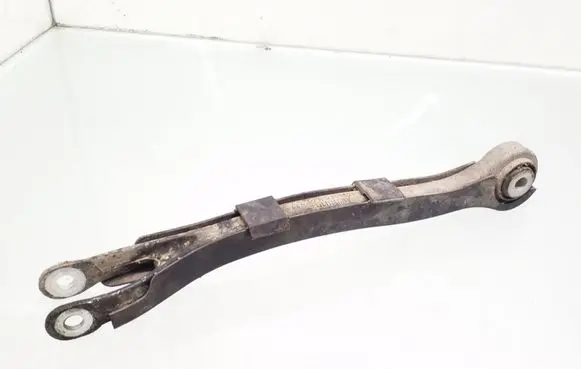 Mercedes-Benz E W211 Rear control arm A2303520088