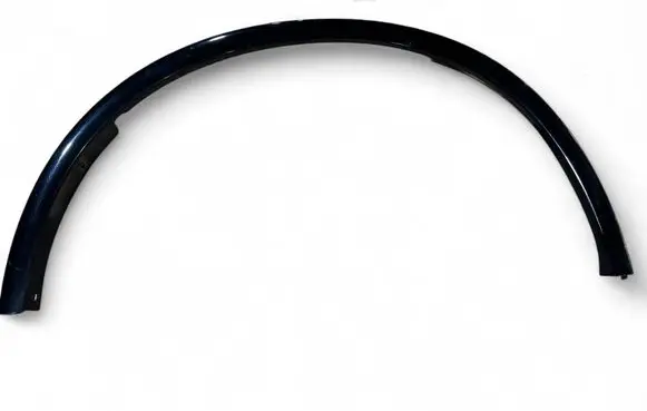 Dodge Durango III Fender trim (molding) TW3G705