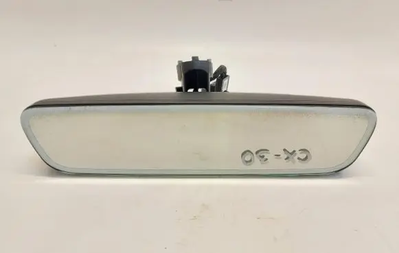 Mazda CX-30 Rear view mirror (interior) BDMS69220JLK01