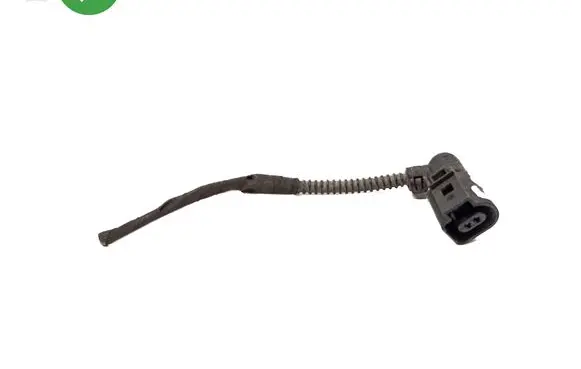 Volkswagen Eos Other wiring loom 1J0973702 03097191