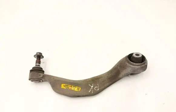 BMW 5 F10 F11 Front lower control arm/wishbone 6775971