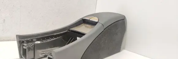 Mercedes-Benz E W211 Armrest A2116802050 2116802050
