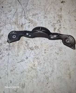 BMW 3 E46 Rear differential/diff mount bracket 1094421A