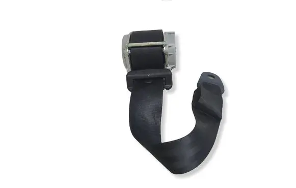 Citroen Jumpy Front seatbelt 98083802XX 308600699L71AF 50A3M5R1BQ