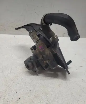 Alfa Romeo 156 Power steering pump