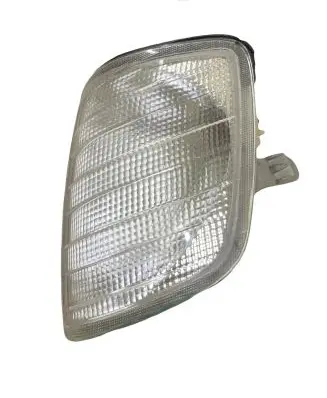 Mercedes-Benz E W124 Front indicator light