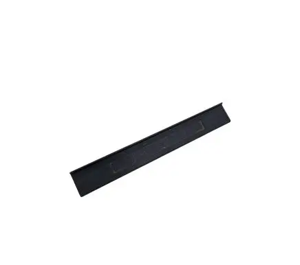Ford Mustang VI Front sill trim cover FR3B6313222