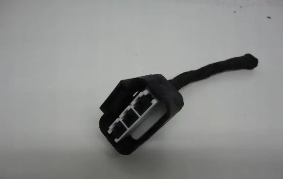 KIA Ceed Other wiring loom