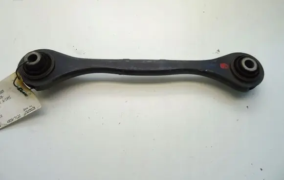 Volkswagen Golf VI Rear control arm 1K0501529J