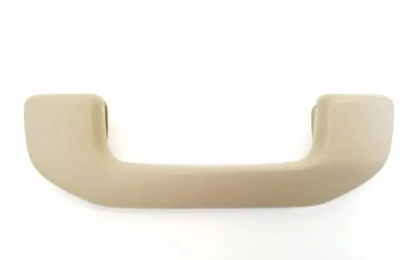 Mercedes-Benz ML W166 Front interior roof grab handle A0998150039
