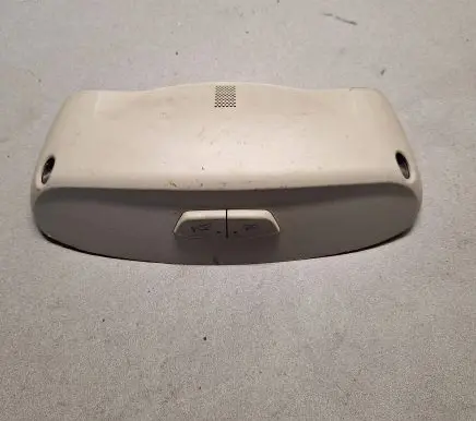 Fiat Stilo Other interior part 735296886 735340484 735340482